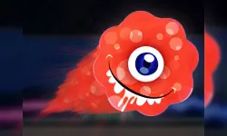 Super Meat Dash image