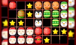 1010 Christmas image