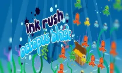Octopus Blast image