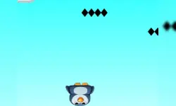 Icicle Run image