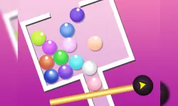 Pin And Balls image