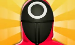 Squid Master image
