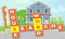 House Word 2022 image