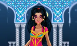 East Princess - Through the Ages image