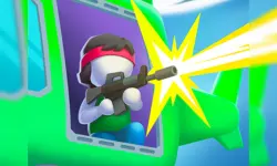 Save Me Now image
