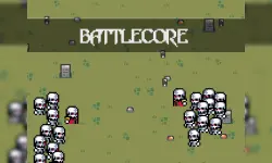 Battlecore image