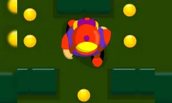 Bump Robot image