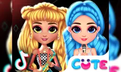 Tiktok Musical Fest image