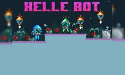Helle Bot image