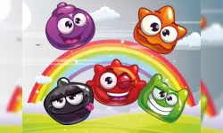 image bg Jelly Mash