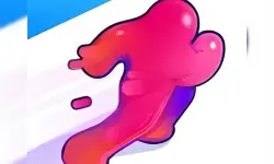 Jelly Escape image