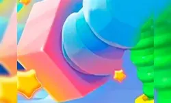 Smart Nut image