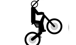 Free Rider HD image