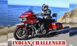 Indian Challenger Puzzle image
