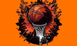 Slash Dunk image
