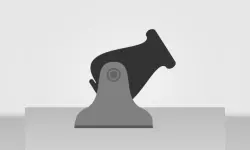 TRZ Cannon image