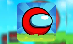 Red Hero 4 image