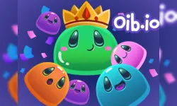 Oib.io image