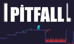 Pitfall image