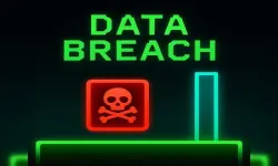 Data Breach image