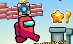 Impostor Adventure image