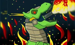 Mechabots image