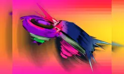 Blades Battle image
