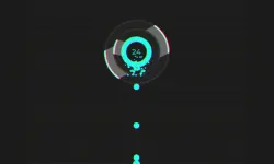 Fire Circl image