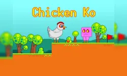 Chicken Ko image