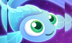 Fish Makeover 2022 image