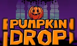 Pumpkin Drop image