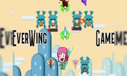 EVERWING image