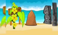 Beach Escape 4 image