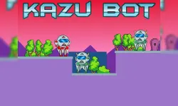 Kazu Bot image