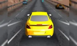 Drifty Master 3D Game image