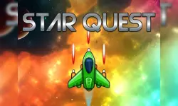 Star Quest image