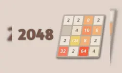 2048 Classic image
