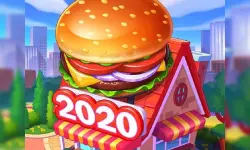 Hamburger 2020 image