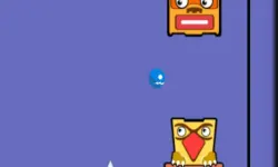 Bird Smash image