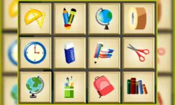 School Connect image