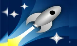 Space Fight image