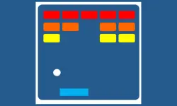Breakout Game image