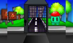 Street Escape 2 image