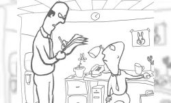 Whack Your Boss image