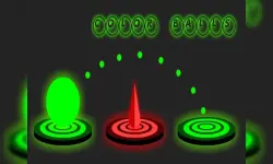 FZ Color Balls image