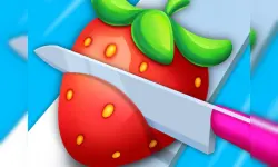 Perfect Sllices image