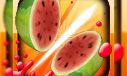 Fruits Slasher image