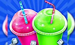 Smoothie Master image