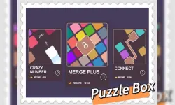 TinyGameBox image