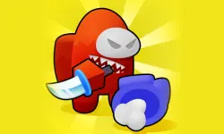 Imposter Hunter image